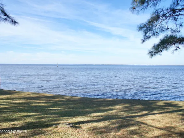 49 Sam Allen Road, Roper, NC 27970