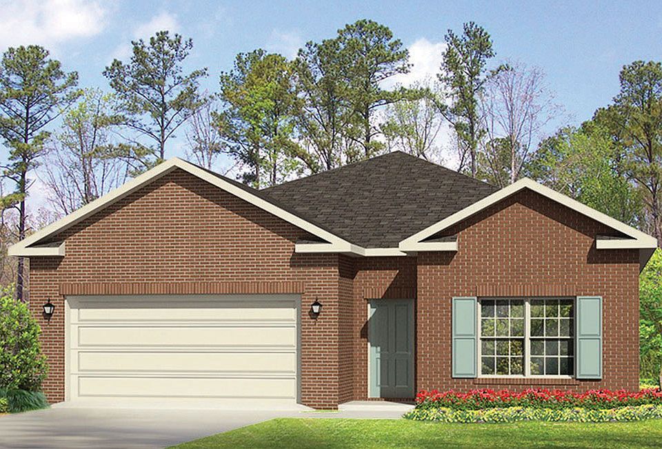 Elevation Image 0.