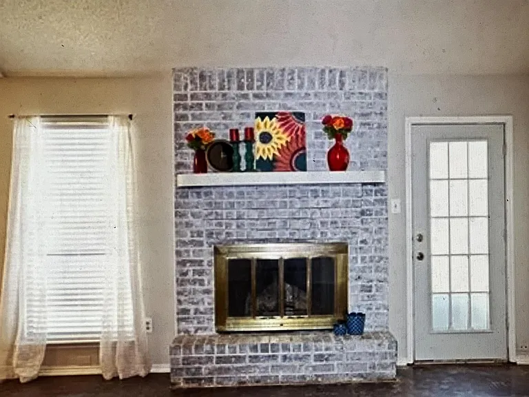 717 Westwind Way — Photo 13
