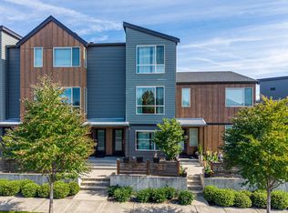 32730 Hemlock Ave SE, Black Diamond, WA 98010