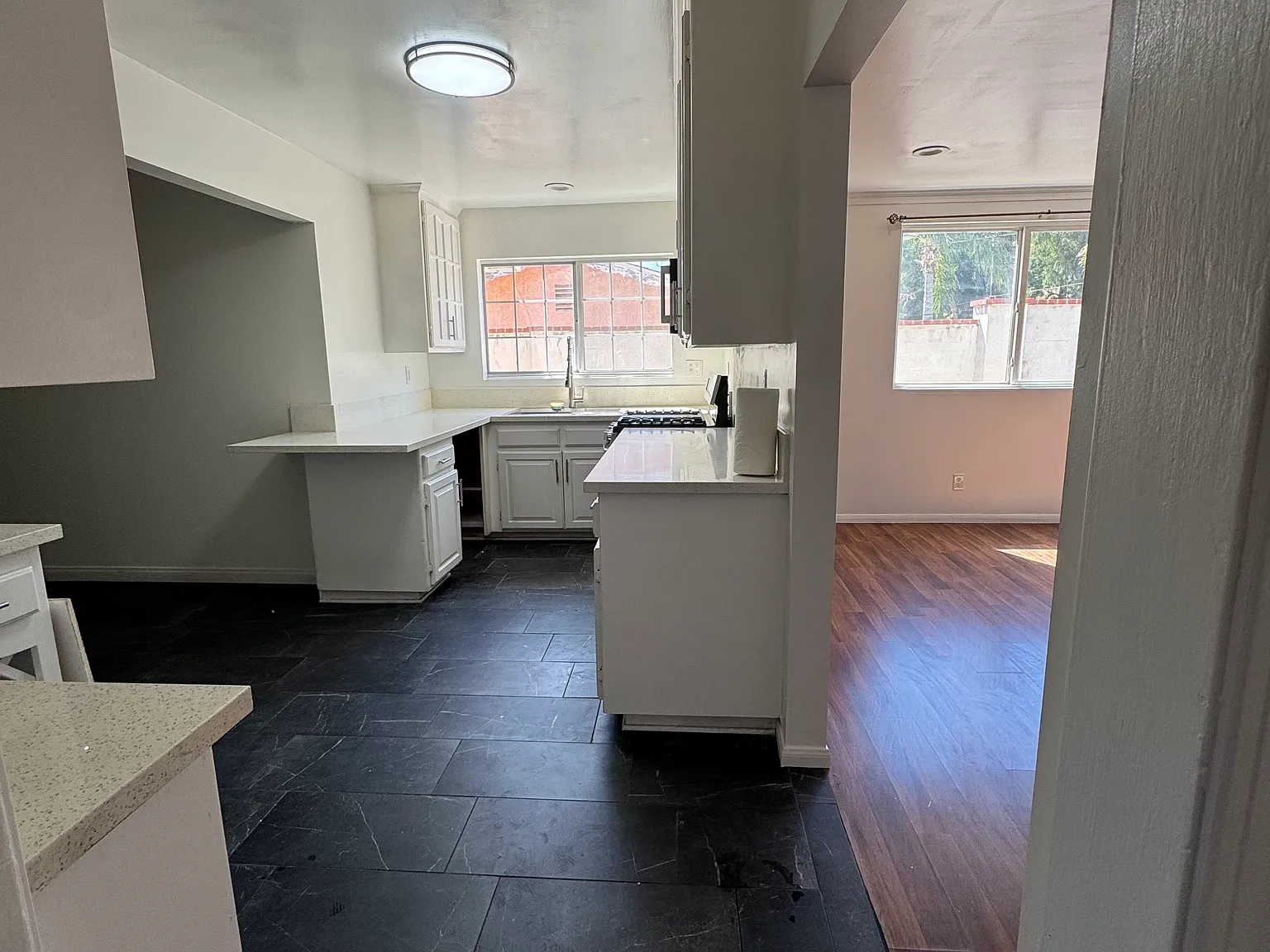 3 bed, 1700 sqft, $3,400 — Photo 4