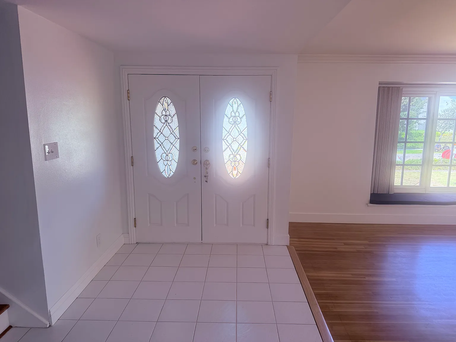 1640 Canyon Dr — Photo 3