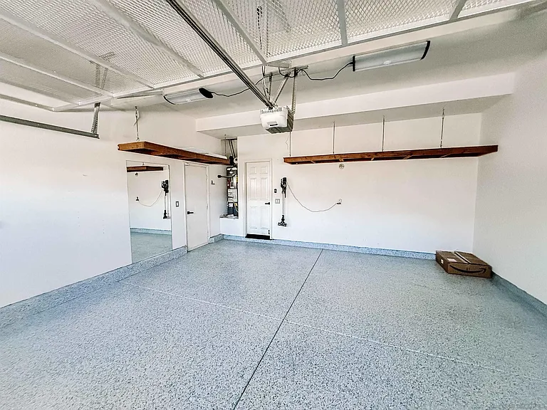 4151 Misty Rdg — Photo 35