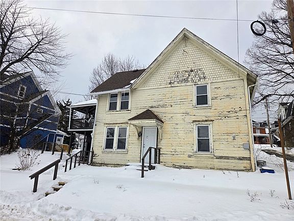 2nd image of 306 Spruce St