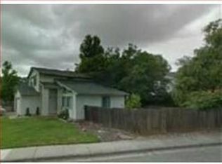 300 Margaret Ct, Bay Point, CA 94565