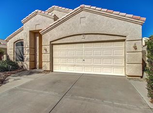 11328 W Piccadilly Rd, Avondale, AZ 85392