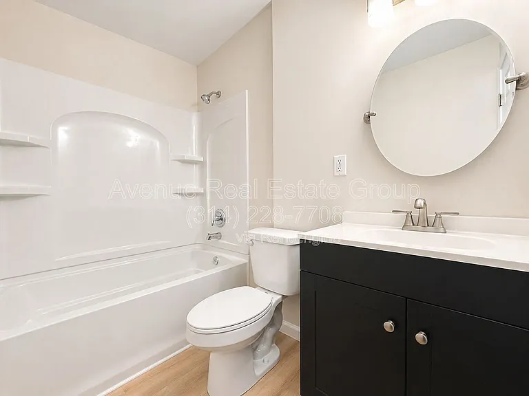 7235 Adams Ct — Photo 10
