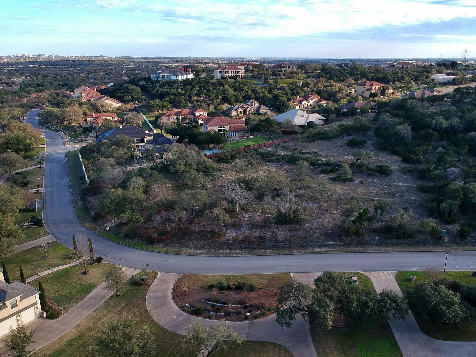 415 Candelaria, Helotes, TX 78023 Zillow