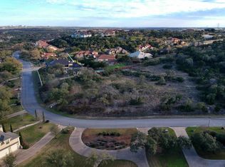 415 Candelaria, Helotes, TX 78023