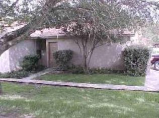 14506 Woods Hole Dr, San Antonio, TX 78233
