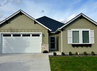 2208 E Mendota Dr, Boise, ID 83716