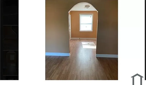 4 bed, 1700 sqft, $1,995 — Photo 3
