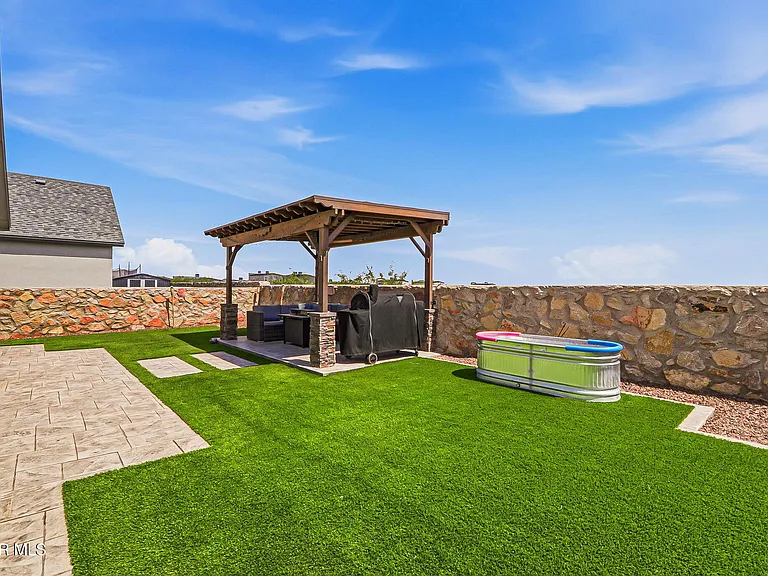 7392 Norte Brasil Dr — Photo 39
