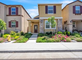 4053 Dover St, West Sacramento, CA