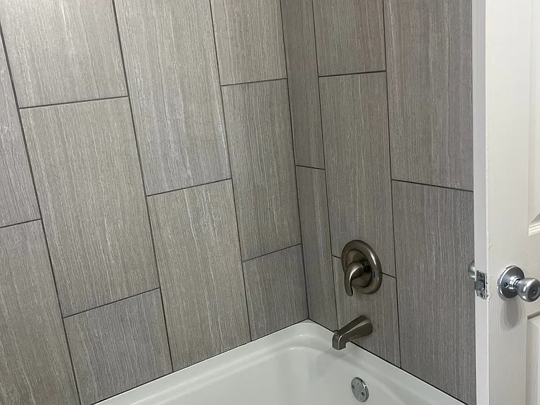 5333 Curtis Ave — Photo 13