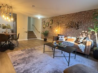 632 Florida Ave NW #ID1403625P, Washington, DC
