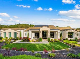 1905 Vista Cielo Dr, Newcastle, CA 95658