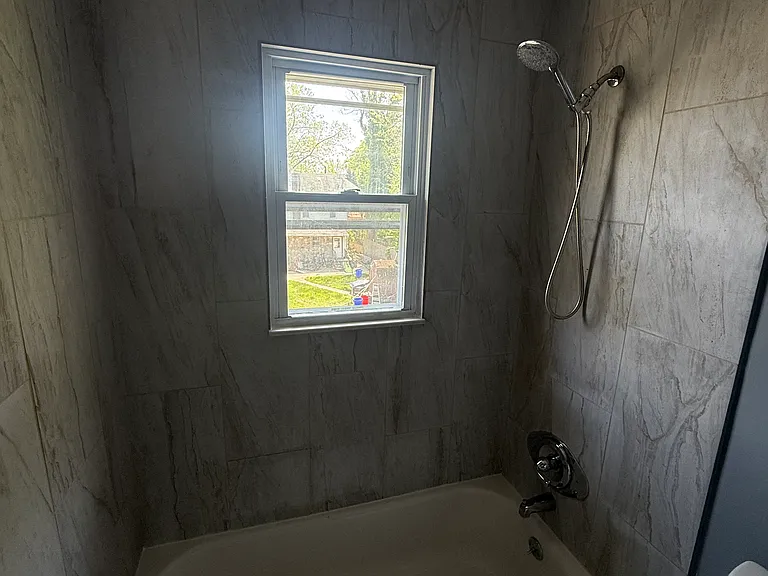 1755 Winfield St #2 — Photo 10