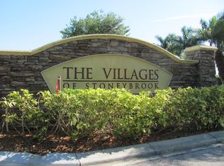 9430 Ivy Brook Run APT 409, Fort Myers, FL 33913