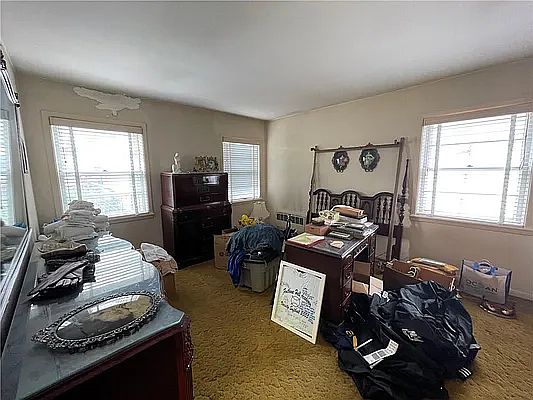 5th image of 1154 62nd St