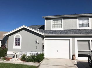 4238 Boston Cir, New Port Richey, FL 34653