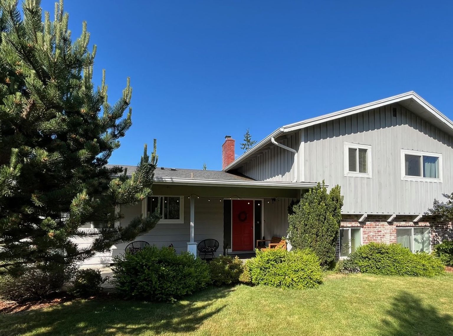 6589 Beam St, West Linn, OR 97068 MLS 23321000 Zillow