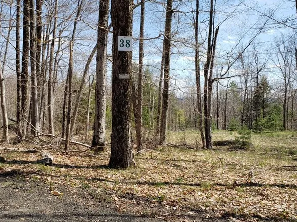 L 38& #45, Saranac Lake, NY 12983