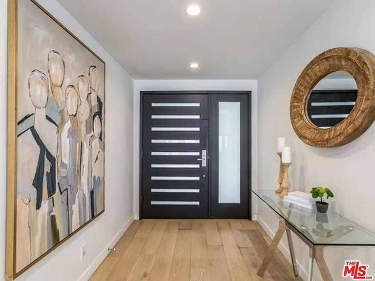 5216 Los Adornos Way — Photo 3