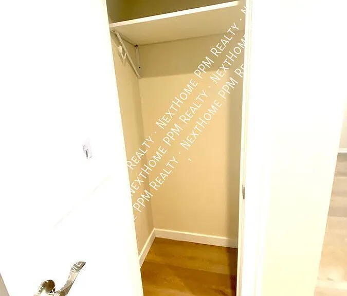 1241 Illinois Ave #8 — Photo 9