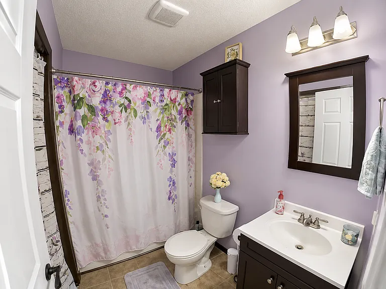 3212 Valleydale Dr — Photo 2