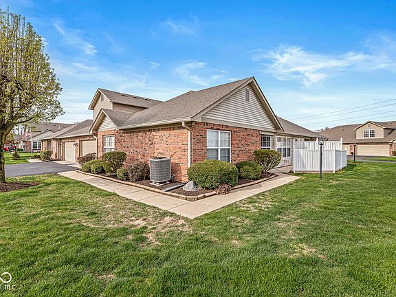 3rd image of 5324 Rolling Meadow Blvd