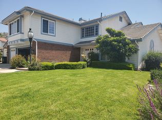 1428 N Cambridge Ave, Upland, CA 91786