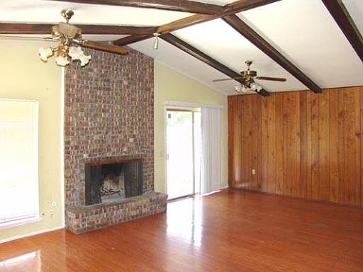 2nd image of 12515 LA BODEGA DR