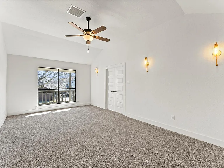 3725 Griggs Rd — Photo 31