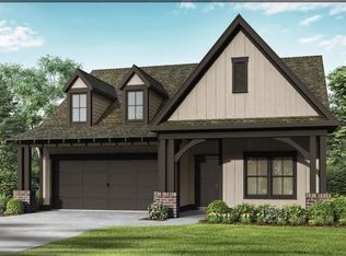 733 Shagbark Ln, Auburn, AL 36832