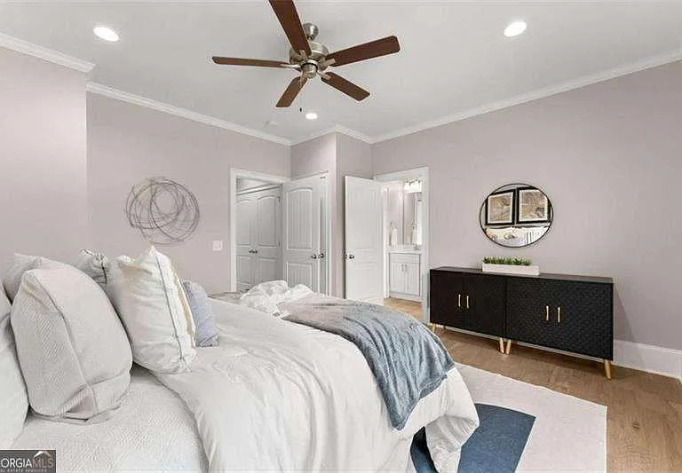510 Washington St NW #498 — Photo 29
