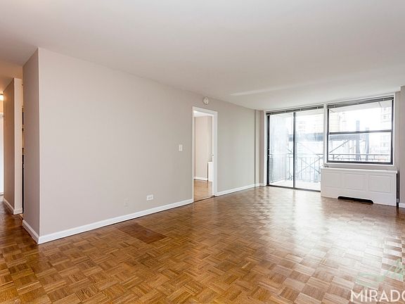 3rd image of 330 E 39th St APT 6J