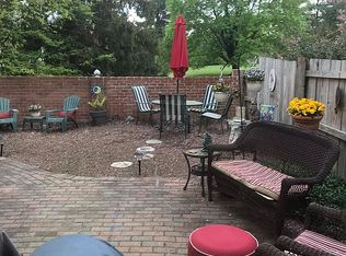 19306 Dunbridge Way, Gaithersburg, MD 20886