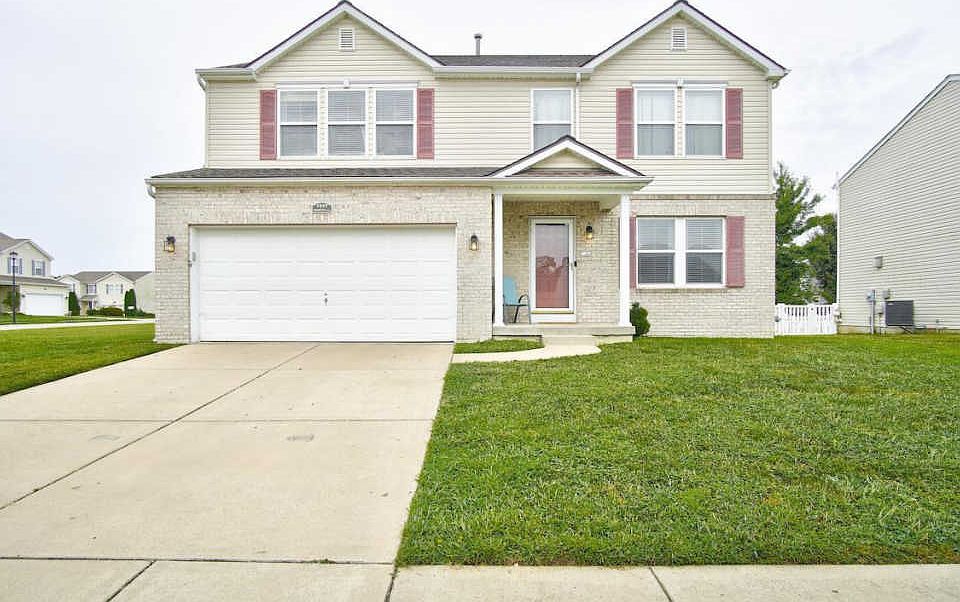 1st image of 1537 Bountiful Ln