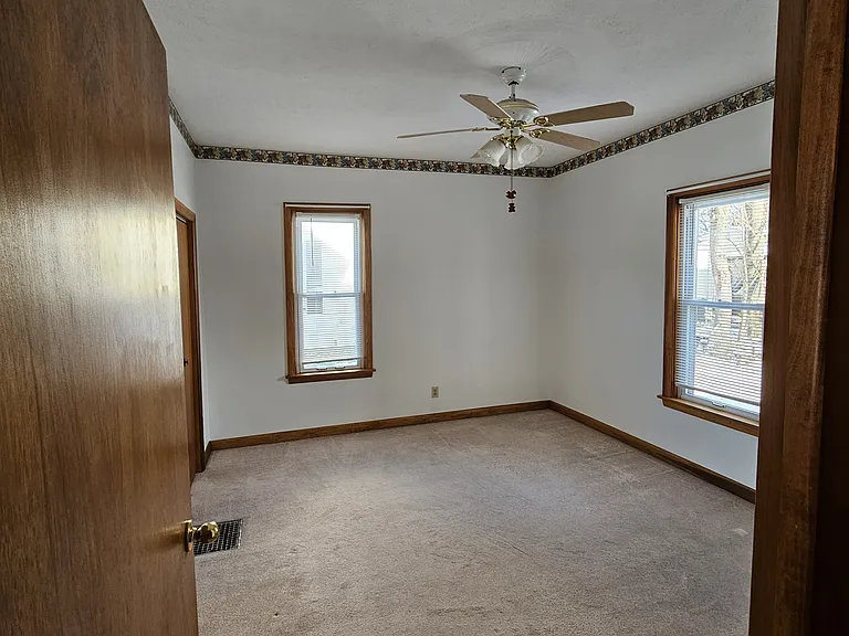 608 Woodland Ave #A — Photo 5