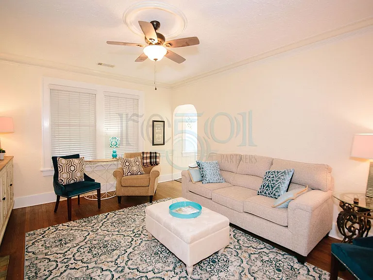 1508 Kavanaugh Blvd — Photo 16