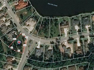 149 Farnsleigh Ave, Bluffton, SC 29910