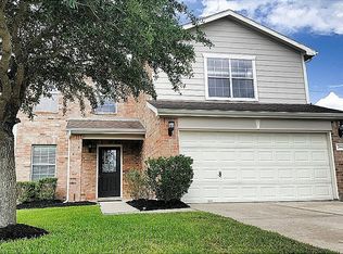 29410 Legends Glen Dr, Spring, TX 77386