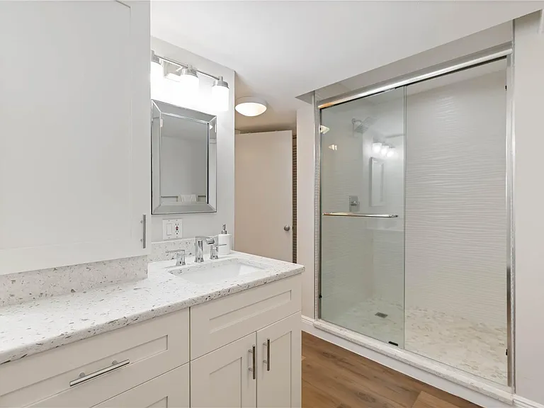 1500 Park Beach Cir #6C — Photo 27