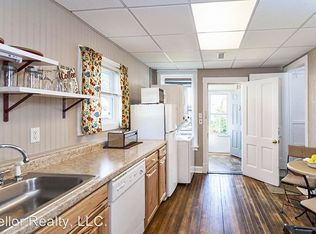 3910 W 7th St, Duluth, MN 55807