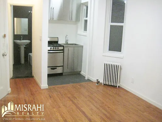 Rented by J Misrahi Realty Corp | media 22