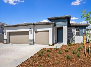 7017 Carbone Dr, Roseville, CA