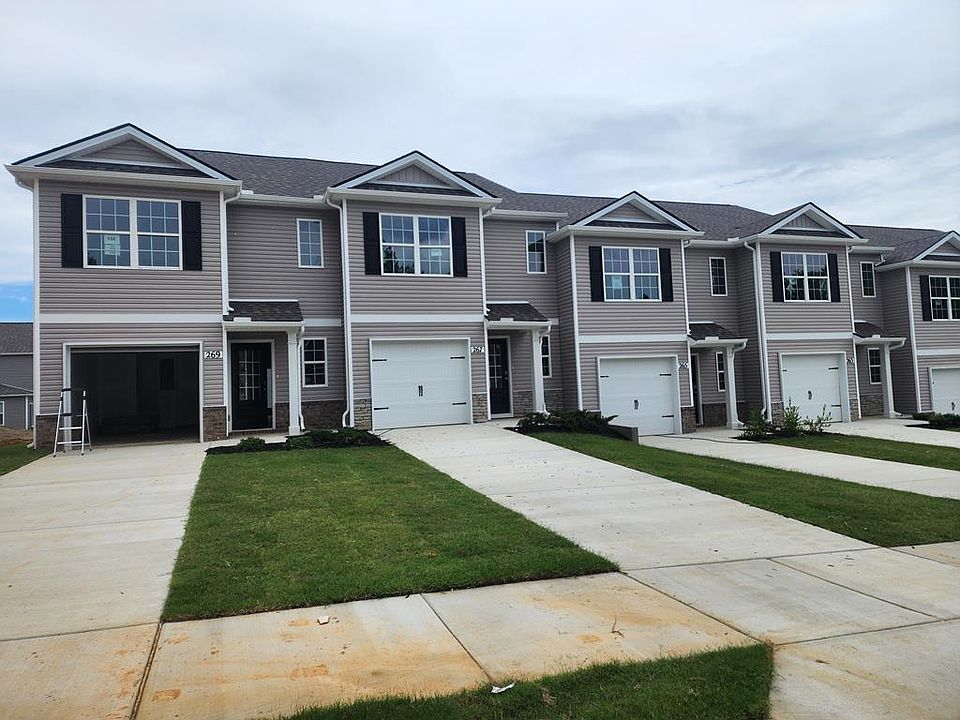 1st image of 263 Dale Mires Ln