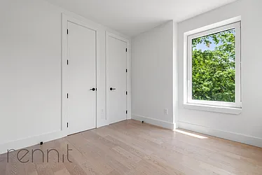 Rented by Rennit Inc.