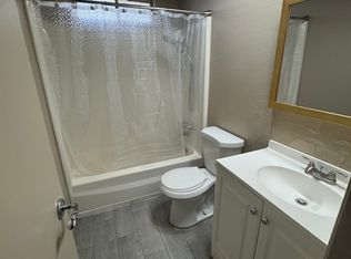 8918 W Glenrosa Ave, Phoenix, AZ 85037